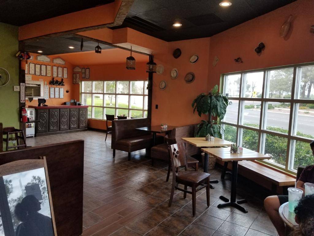 100 Fires Caribbean Inspired Cuisine | cafe | 3655 South Durango Drive Ste 17-18, Las Vegas, NV 89147, USA | 7024057888 OR +1 702-405-7888