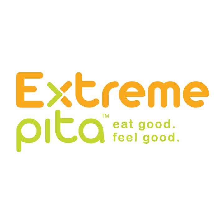 Extreme Pita | restaurant | 5000 Hwy 7, Markham, ON L3R 4M9, Canada | 9054757482 OR +1 905-475-7482