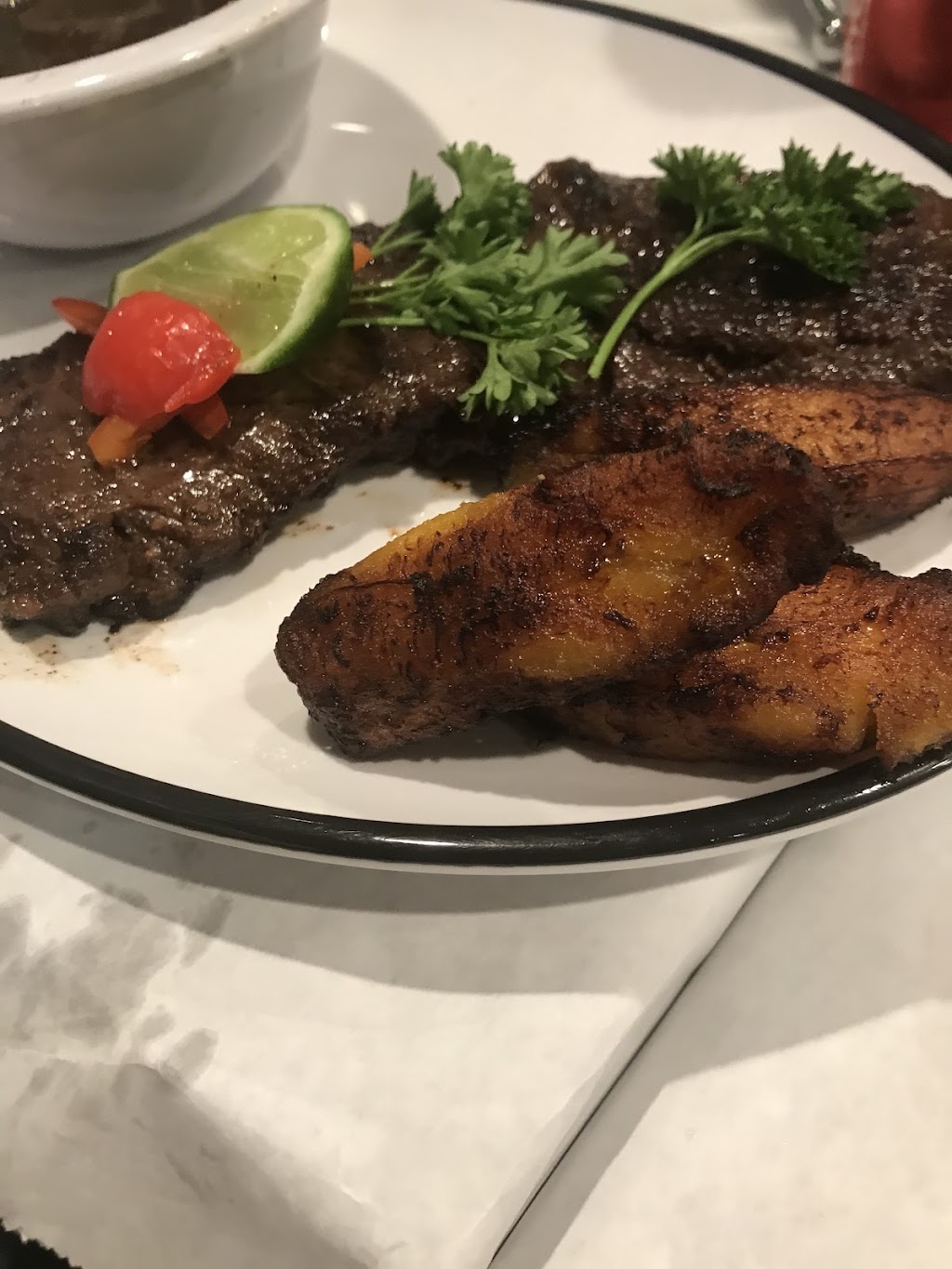 Casa Dorado Restaurant | restaurant | 17579 S Dixie Hwy, Palmetto Bay, FL 33157, USA | 7862902478 OR +1 786-290-2478