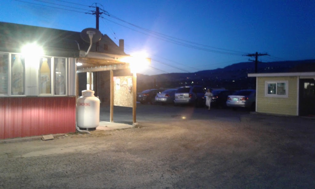 El Tapatio Mission St | restaurant | 509 S Mission St, Wenatchee, WA 98801, USA | 5096991094 OR +1 509-699-1094