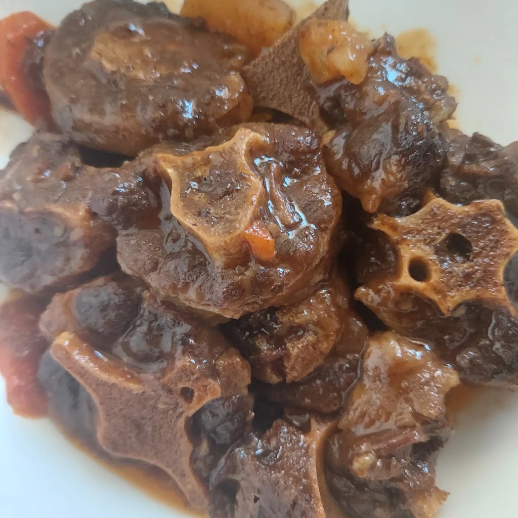 Bamboo Corna | restaurant | 10308 Dyer St, El Paso, TX 79924, USA | 5016908927 OR +1 501-690-8927