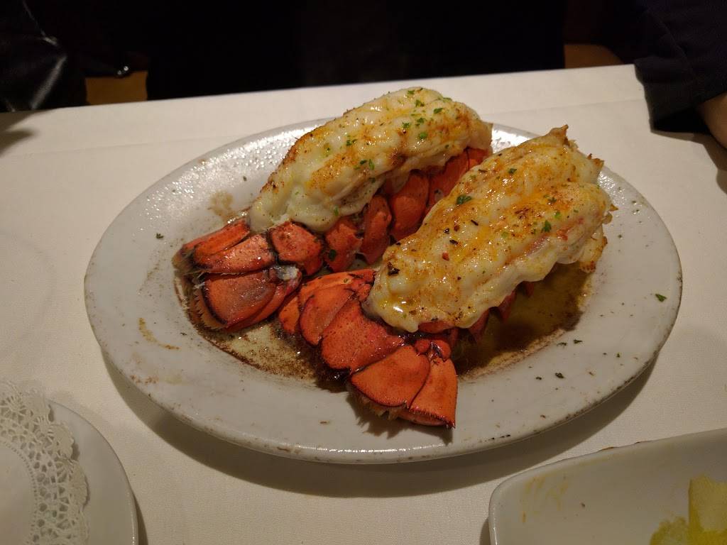 Ruths Chris Steak House | restaurant | 2513 Berlin Turnpike, Newington, CT 06111, USA | 8606662202 OR +1 860-666-2202