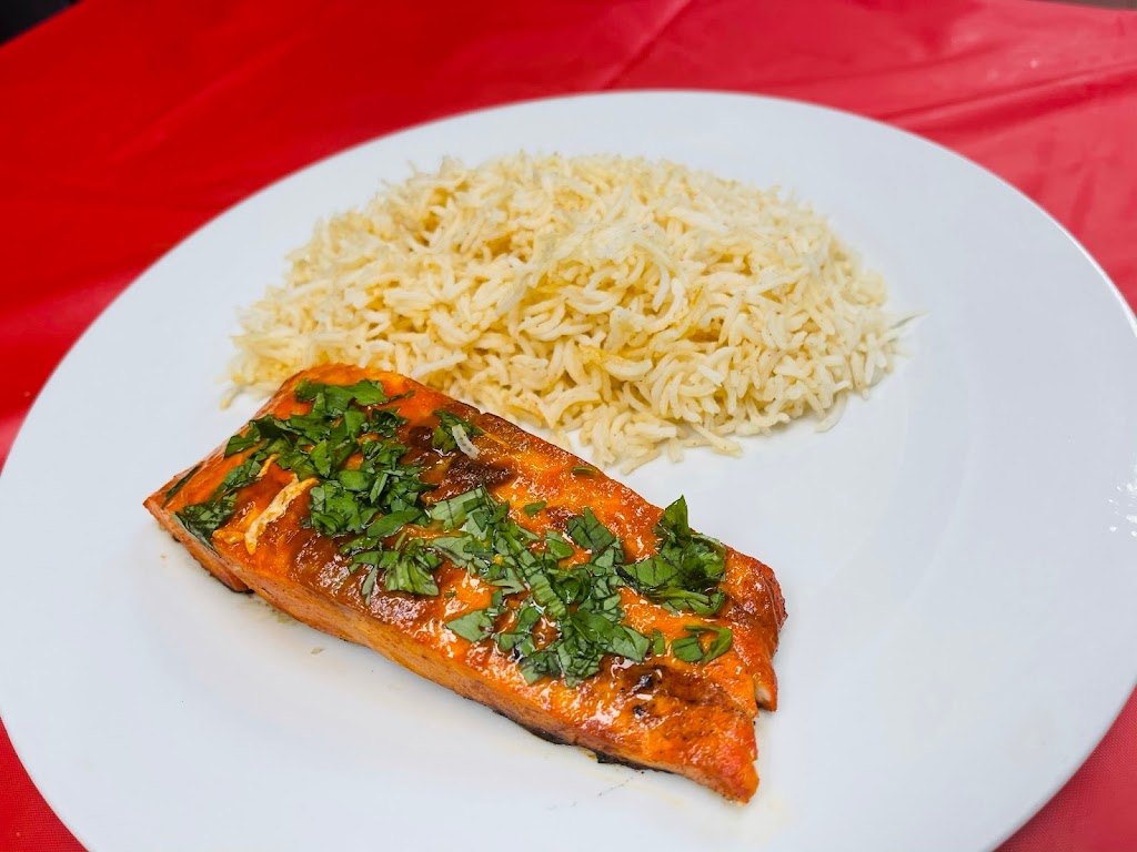 Barack Burger & Chicken | meal takeaway | 213 Schenectady Ave, Brooklyn, NY 11213, USA | 3477896546 OR +1 347-789-6546