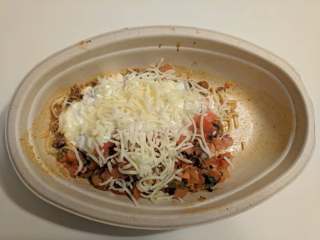 Chipotle Mexican Grill | restaurant | 2501 E Franklin Blvd, Gastonia, NC 28056, USA | 7042154262 OR +1 704-215-4262