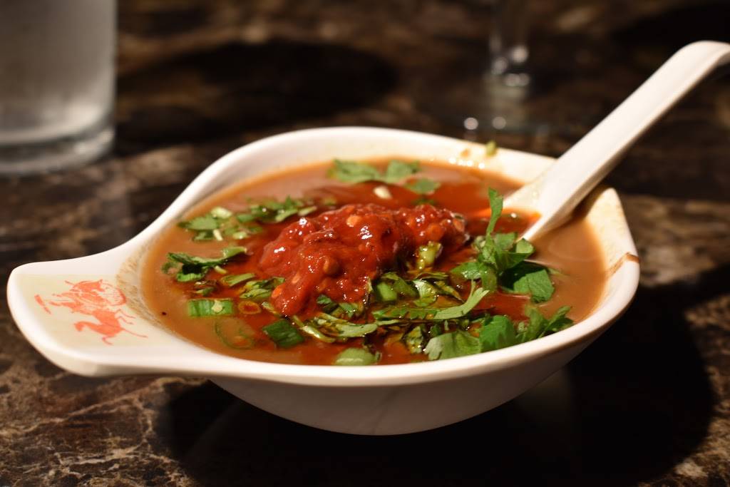 Han Restaurant | restaurant | 310 Prospect Ave, Hartford, CT 06106, USA | 8602165726 OR +1 860-216-5726