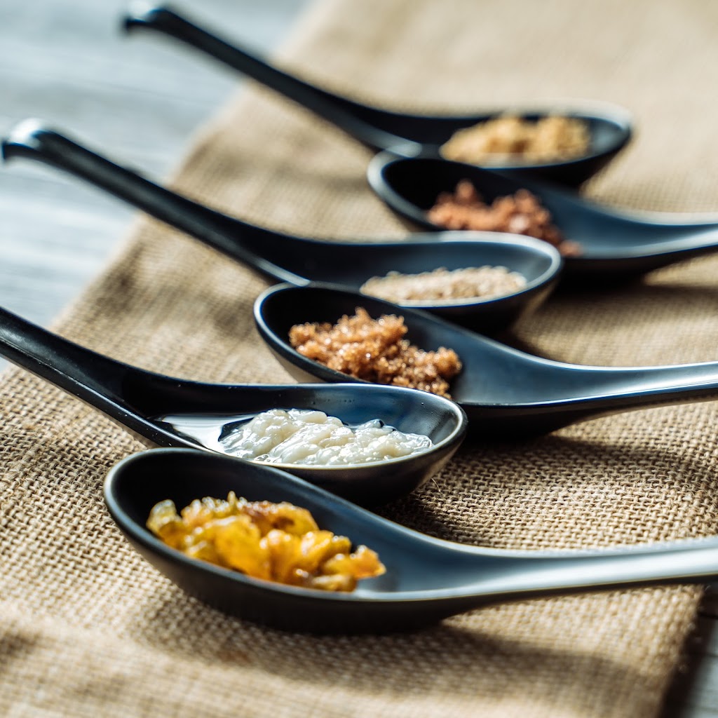 Mian Sichuan Gourmet Noodles | meal takeaway | 3333 Bristol St, Costa Mesa, CA 92626, USA | 7142657997 OR +1 714-265-7997