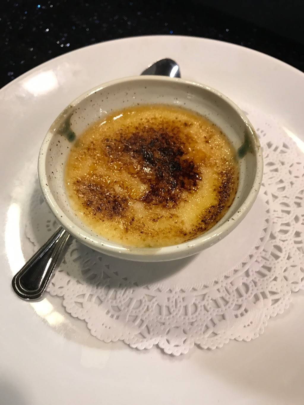 Demons Japanese Cuisine & Ramen | restaurant | 14-18 150th St, Whitestone, NY 11357, USA | 9172852125 OR +1 917-285-2125