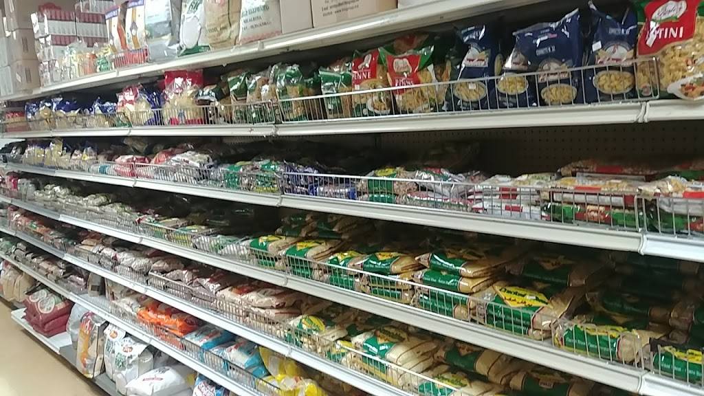 Hummus Market | restaurant | 10 Salem Village Square, Newark, DE 19713, USA | 3025336149 OR +1 302-533-6149