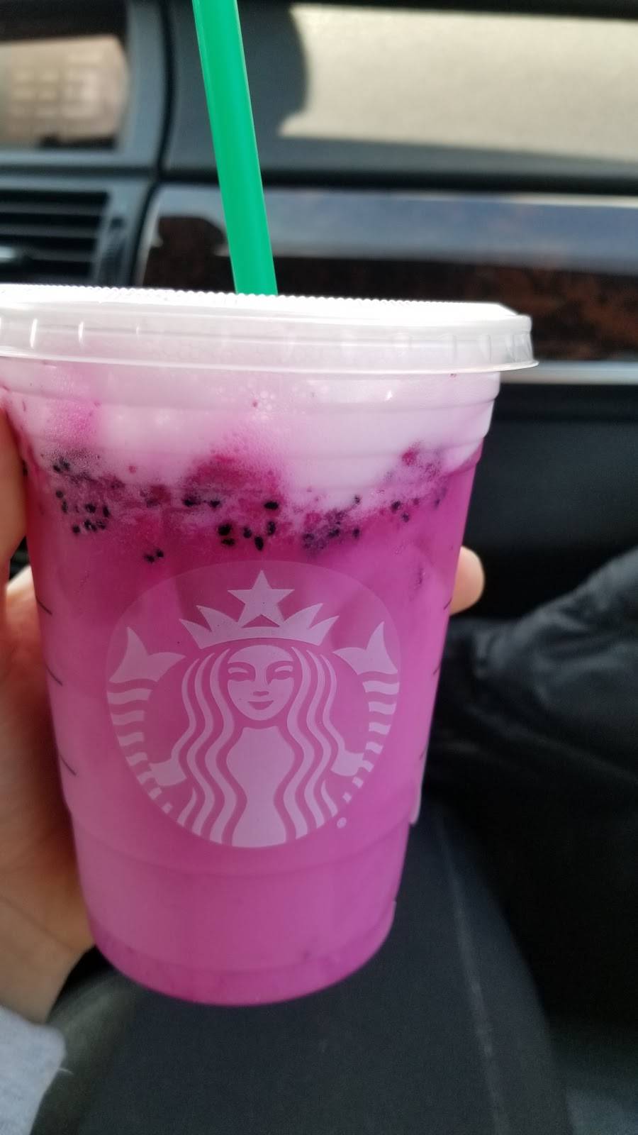 Starbucks | cafe | 8359 W Grand Ave., River Grove, IL 60171, USA | 7084527989 OR +1 708-452-7989