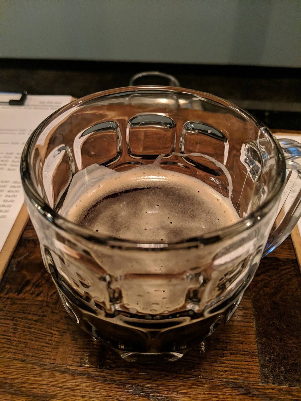 Homegrown Brewhouse | restaurant | 117 S Main St, Summerville, SC 29483, USA | 8438799342 OR +1 843-879-9342