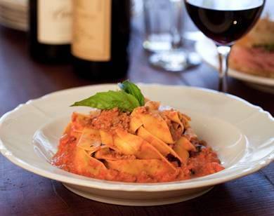 Osteria Cicchetti | restaurant | 1125 Military Cutoff Rd K, Wilmington, NC 28405, USA | 9102567476 OR +1 910-256-7476