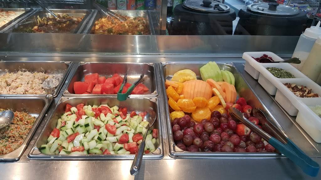 Famous Gold Tims Deli & Grill | restaurant | 126-01 15th Ave, College Point, NY 11356, USA | 7187990063 OR +1 718-799-0063