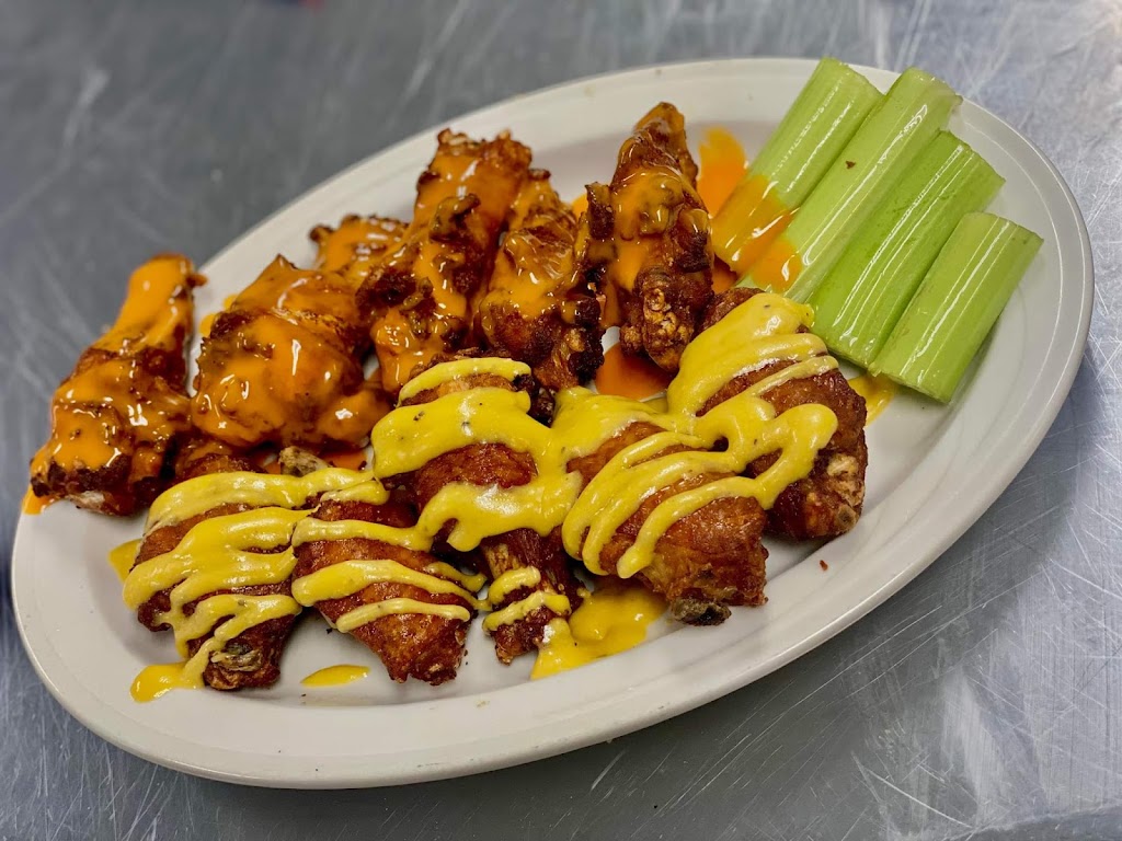 98 Eats | restaurant | 191 US-98, Eastpoint, FL 32328, USA | 8506701068 OR +1 850-670-1068