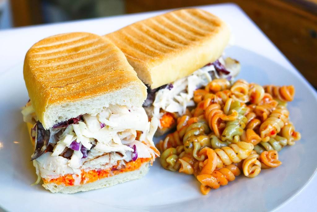 Stella V.ie Café | restaurant | 5400 Federal Plaza, suite 2400 (Hammond Federal Courthouse east on douglas from hohman ave., enter the gate, walk up sidewalk to, Entrance, Hammond, IN 46320, USA | 2198025009 OR +1 219-802-5009