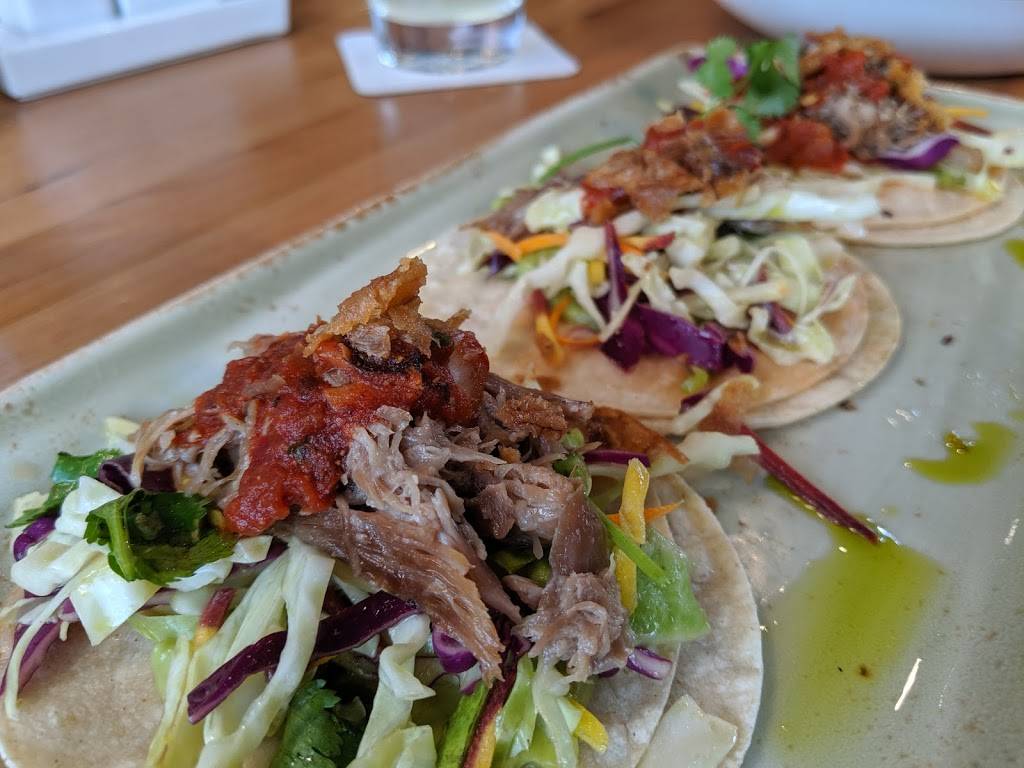 The Fig and the Judge | restaurant | 949-999 6th Ave, Seattle, WA 98104, USA | 2065830300 OR +1 206-583-0300