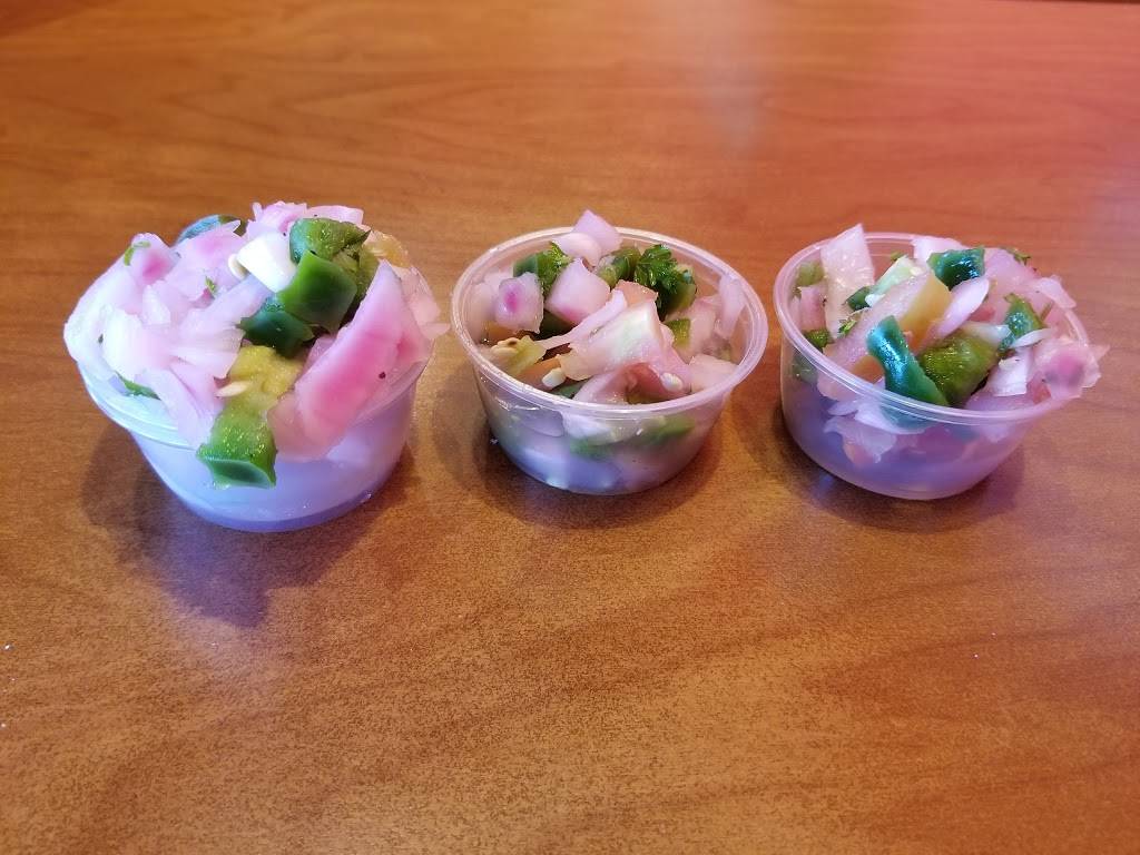 La Granja | restaurant | 11870 Hialeah Gardens Blvd #130, Hialeah Gardens, FL 33018, USA | 3058276611 OR +1 305-827-6611