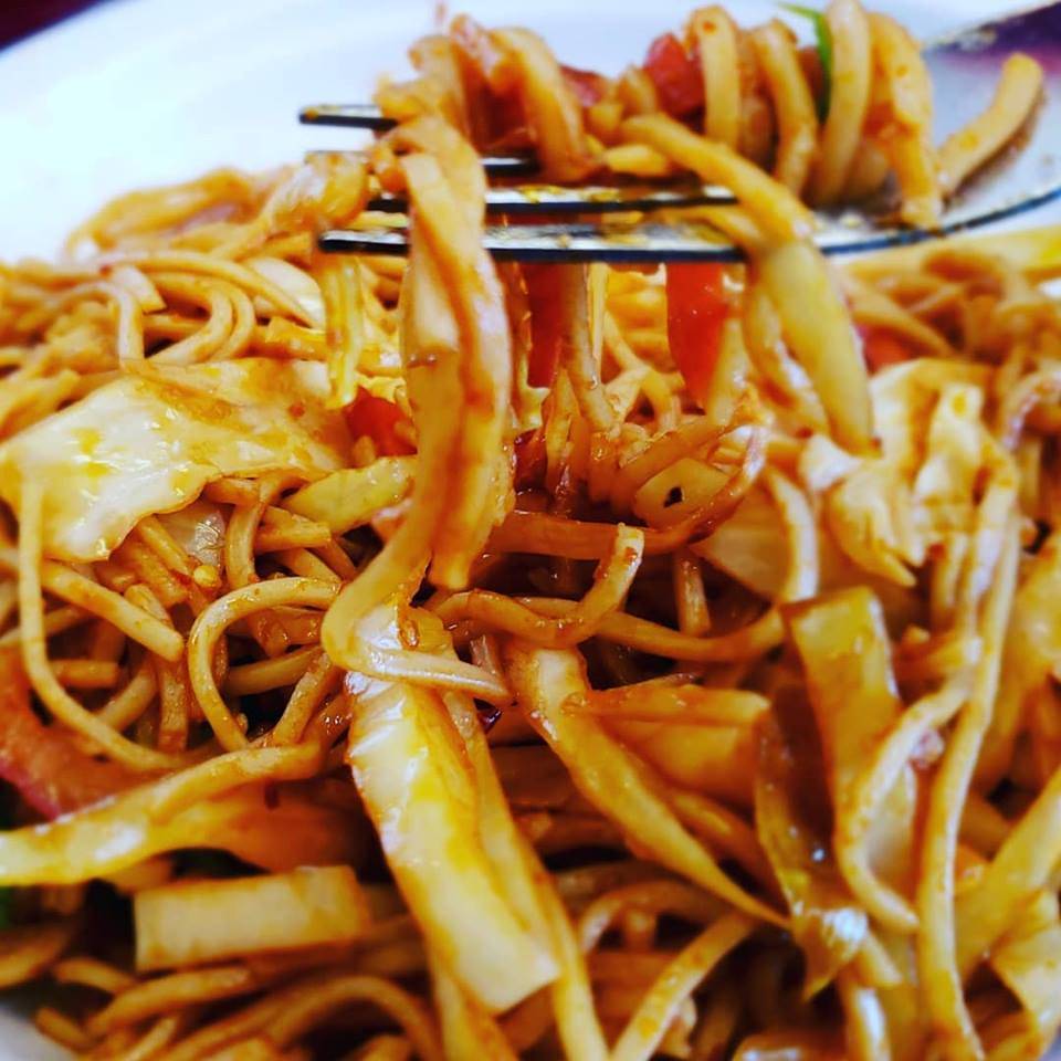 Urban Indian Cafe | restaurant | 1910 St Laurent Blvd, Ottawa, ON K1G 1A4, Canada | 6132471010 OR +1 613-247-1010