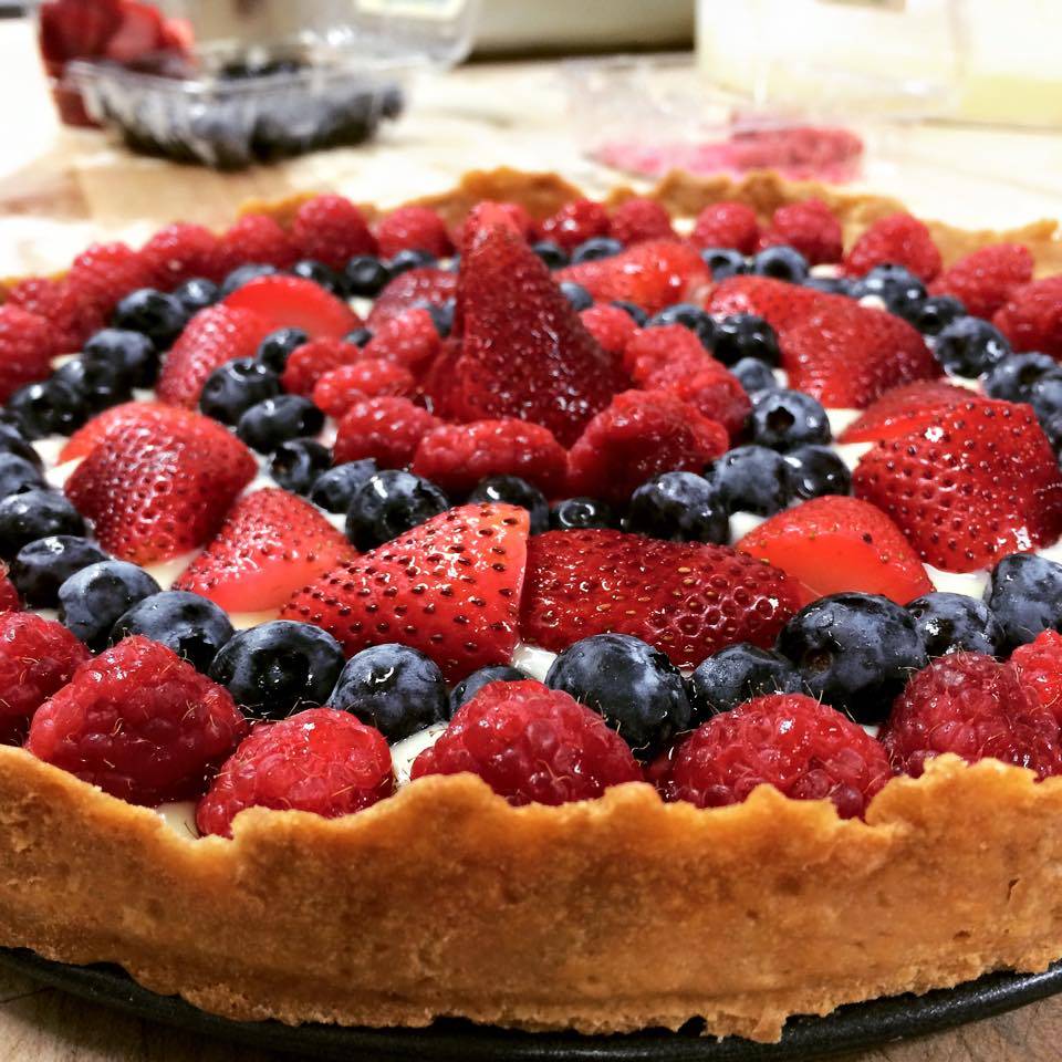 Acquista Trattoria | restaurant | 178-01 Union Tpke, Fresh Meadows, NY 11366, USA | 7189691411 OR +1 718-969-1411