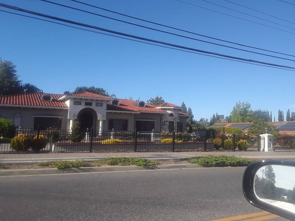 Sedap Indo | restaurant | 49103 Milmont Dr, Fremont, CA 94538, USA | 5106760897 OR +1 510-676-0897