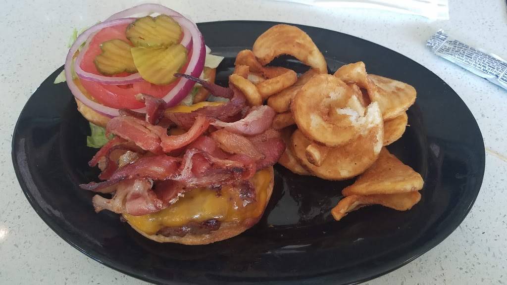 Full Throttle Roadhouse LLC | restaurant | 1420 Veterans Memorial Hwy SW, Mableton, GA 30126, USA | 7707261935 OR +1 770-726-1935