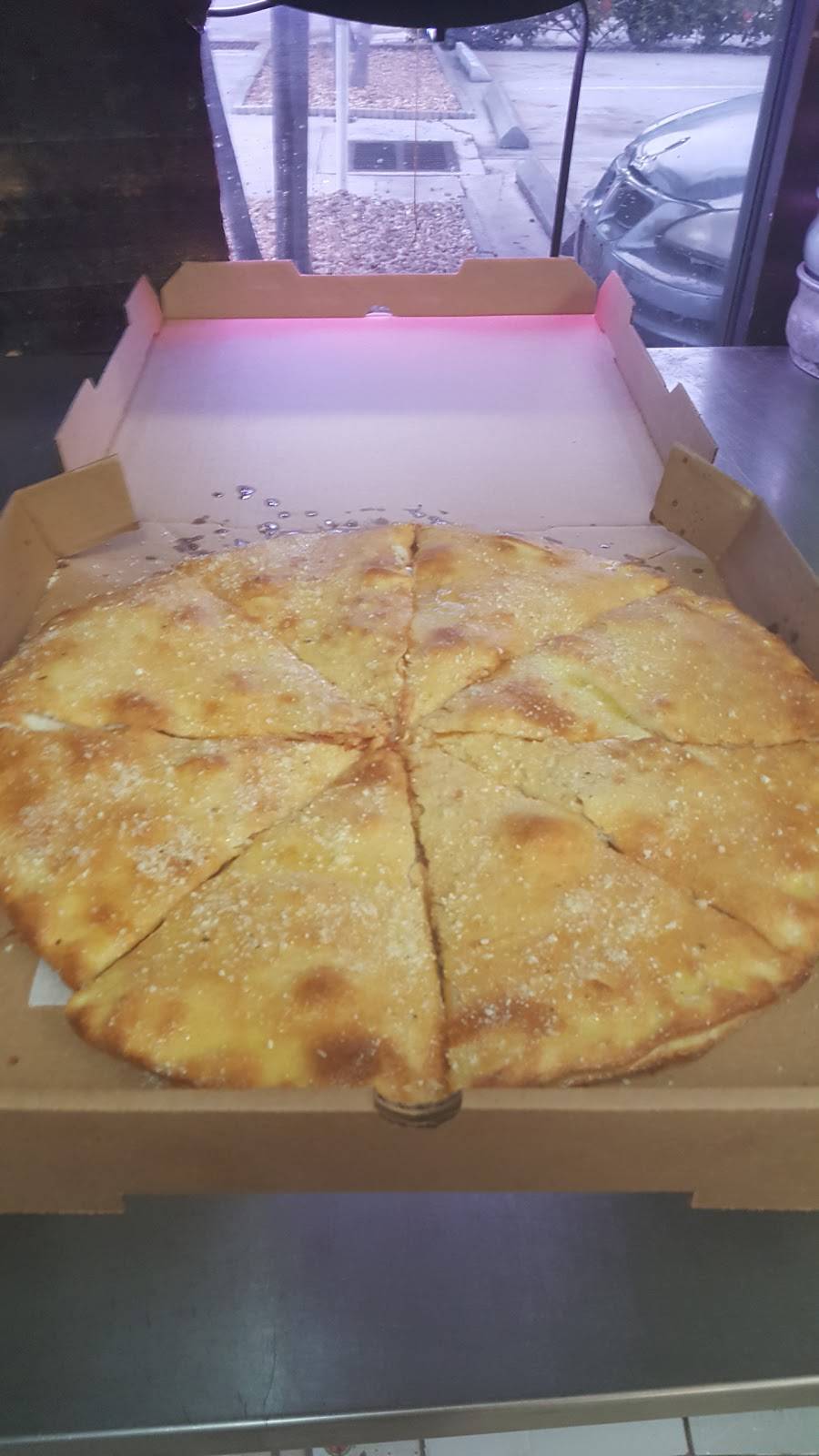 Tonys Pasta and Pizza | meal delivery | 445 W Lantana Rd, Lake Worth, FL 33462, USA | 5613550872 OR +1 561-355-0872