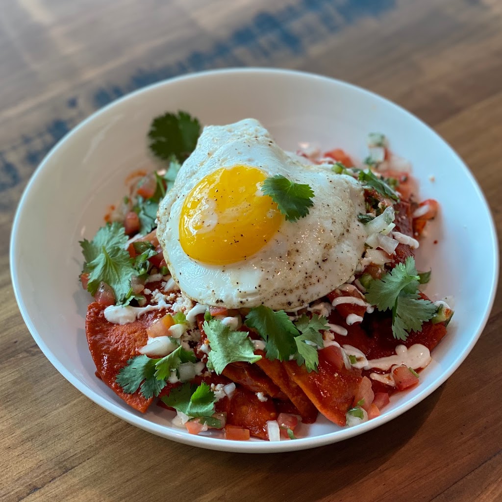 MRKT El Segundo | restaurant | 2333 Utah Ave Ste 101, El Segundo, CA 90245, USA | 4243748222 OR +1 424-374-8222