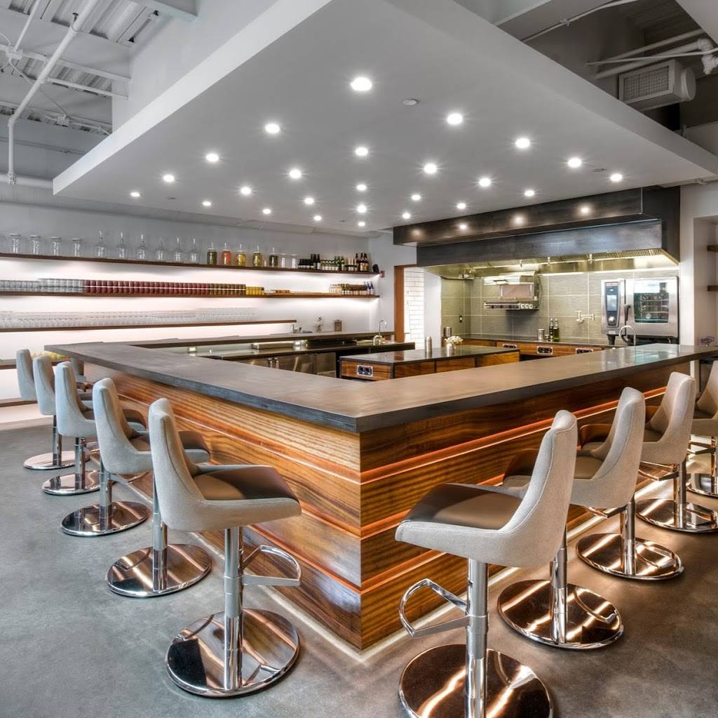 Tasting Counter | restaurant | 14 Tyler St, Somerville, MA 02143, USA | 6172996362 OR +1 617-299-6362