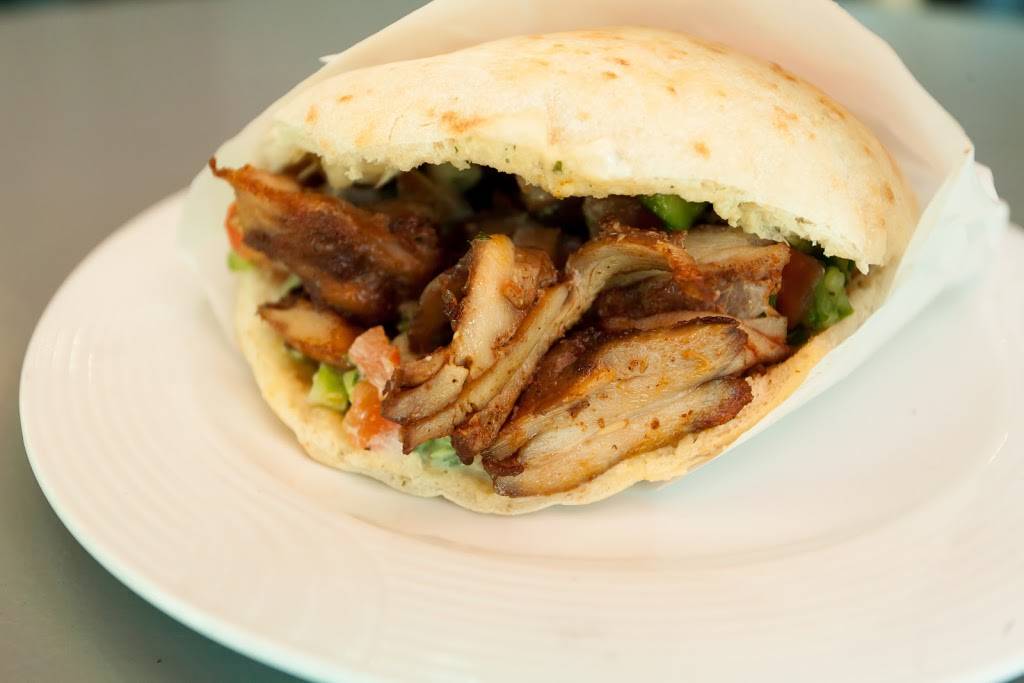 Shalom Grill - Burgers, Kabob, Shawarma | restaurant | 9340 Pico Blvd, Los Angeles, CA 90035, USA | 3102784692 OR +1 310-278-4692