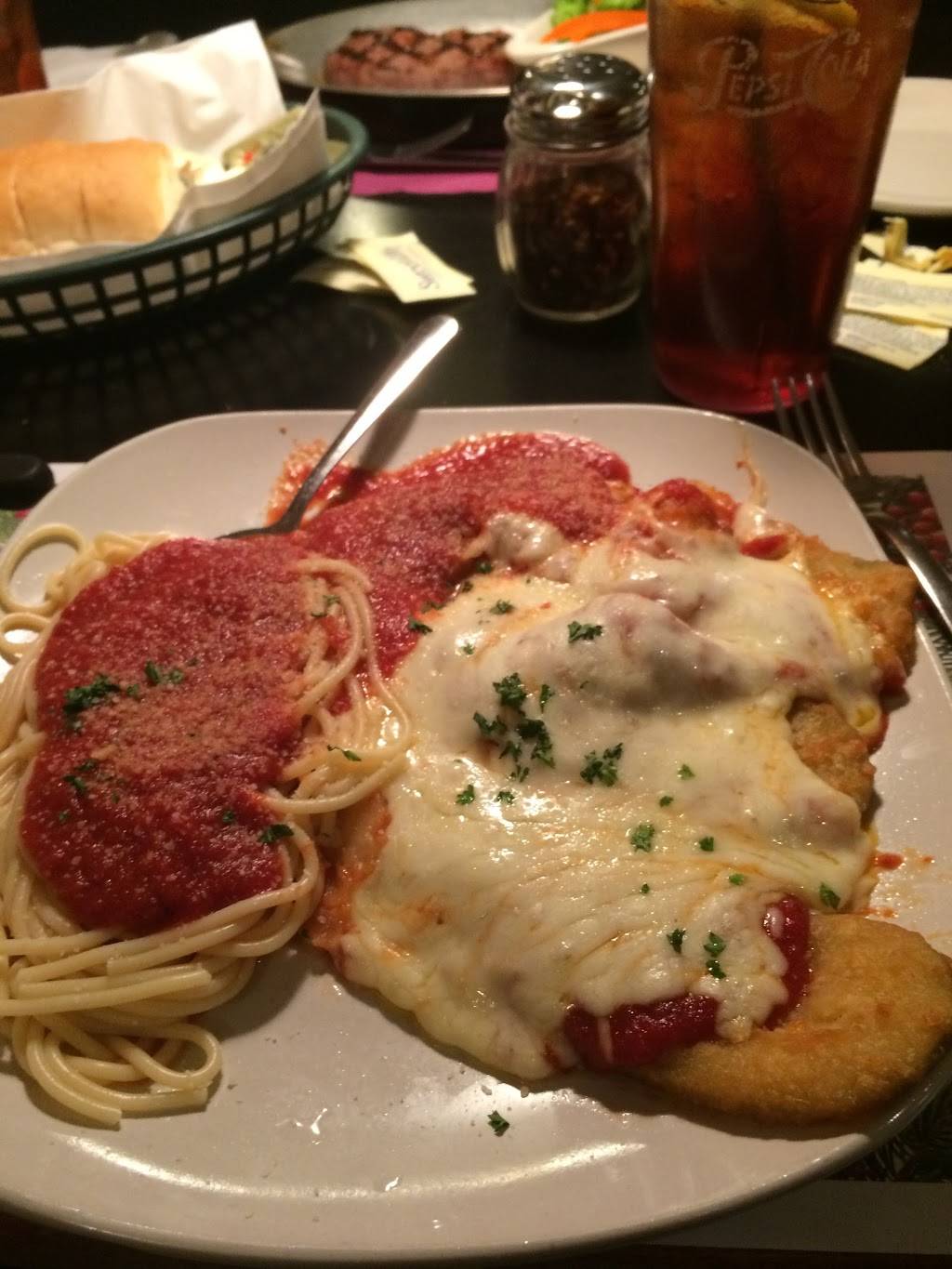 Old Route 66 Grille | restaurant | 991 Old State Route 66, Greensburg, PA 15601, USA | 7248349877 OR +1 724-834-9877