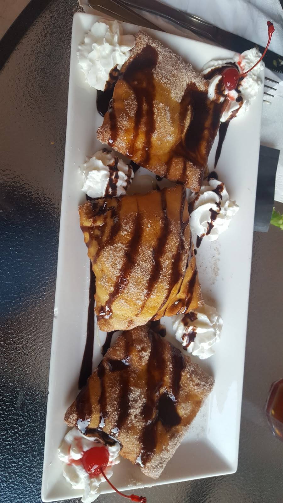 Tacos Tolteca | restaurant | 2823 Belair Rd, Fallston, MD 21047, USA | 4432996917 OR +1 443-299-6917