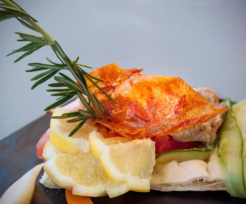 A.C. Studios | Alpharetta Ceramic Pottery Studio | restaurant | 160 N Main St, Alpharetta, GA 30009, USA | 4048341177 OR +1 404-834-1177