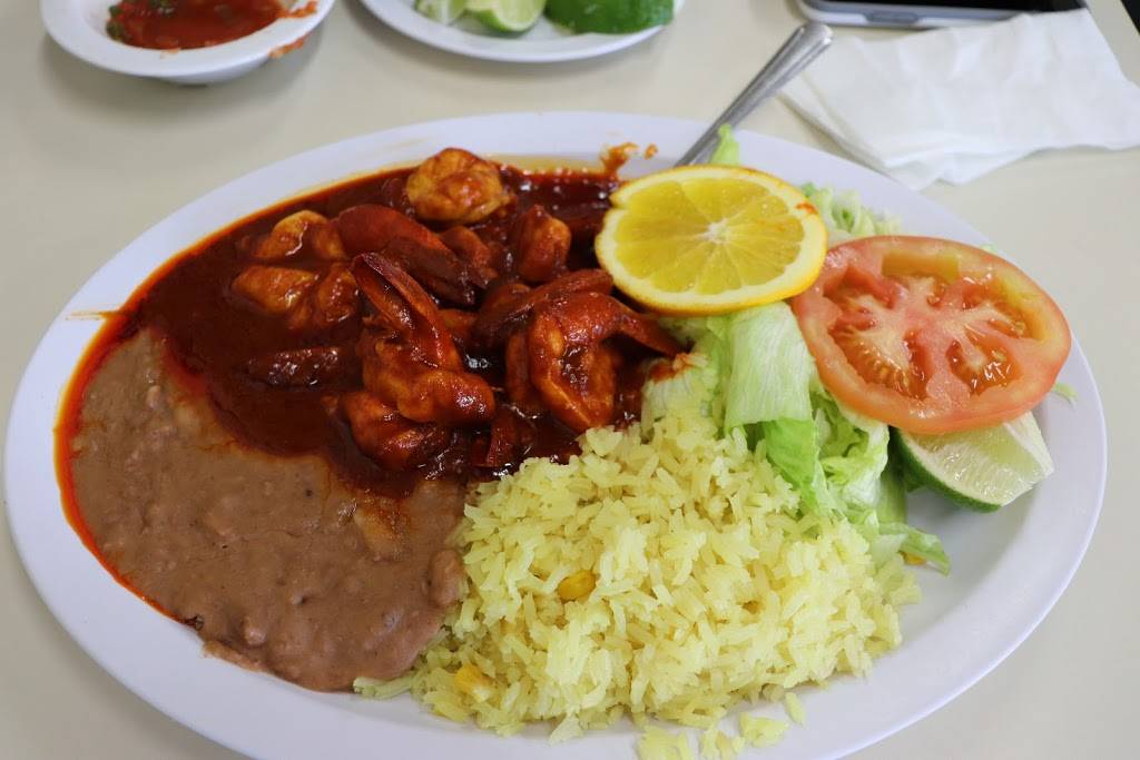 Mariscos Martin | restaurant | 3709 Baldwin Park Blvd A, Baldwin Park, CA 91706, USA | 6269604566 OR +1 626-960-4566