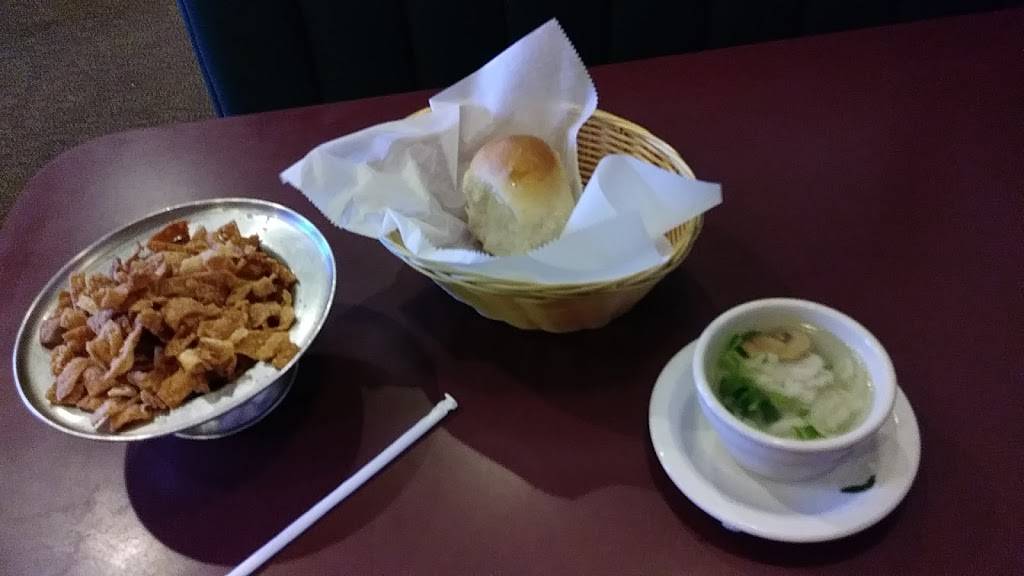 China Moon | restaurant | 34328 Harper Ave, Clinton Twp, MI 48035, USA | 5867918787 OR +1 586-791-8787