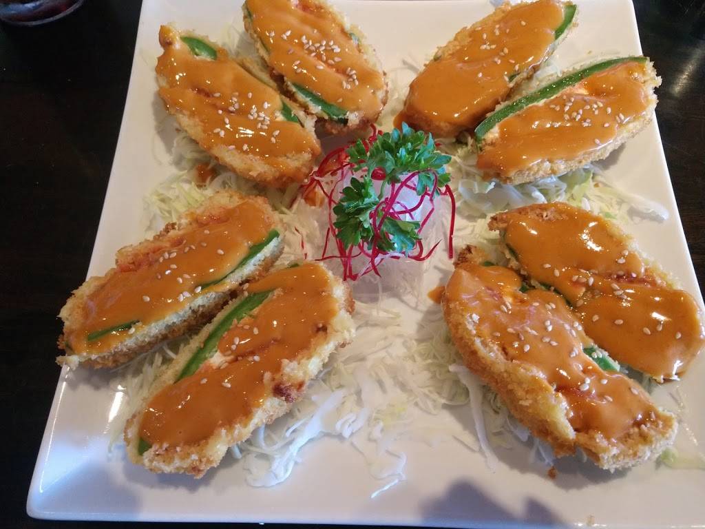 Miyoshi Japanese Restaurant | restaurant | 8200 Stockdale Hwy, Bakersfield, CA 93311, USA | 6613983397 OR +1 661-398-3397