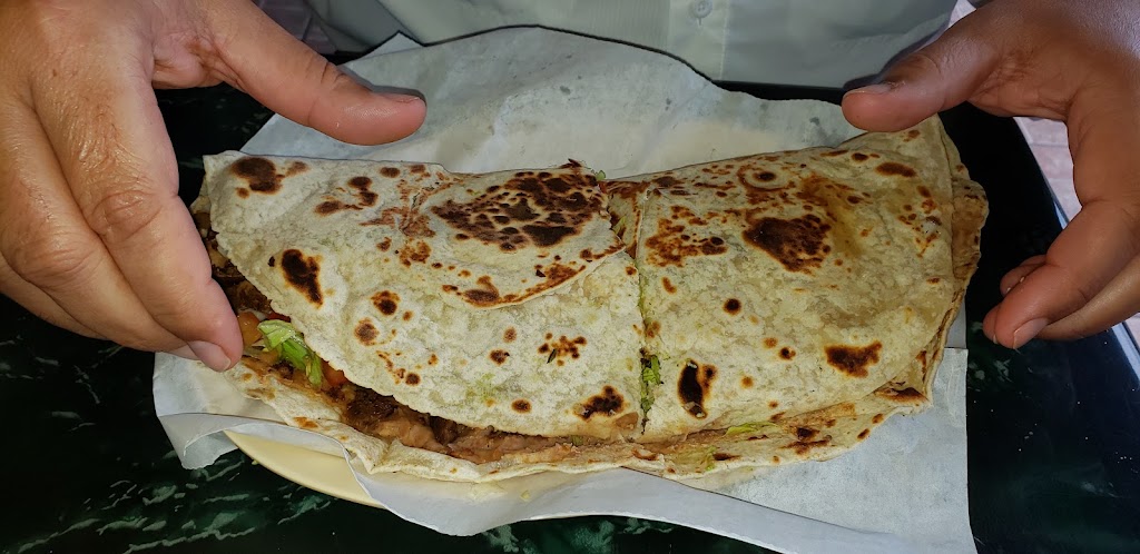 Taqueria Los 4 Vientos | restaurant | 525 W Monte Cristo Rd, Edinburg, TX 78541, USA | 9563830201 OR +1 956-383-0201