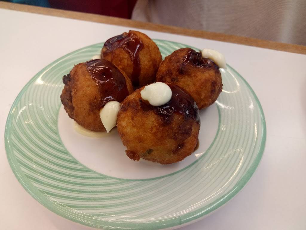 Sushi Yummy | restaurant | 8001 S Orange Blossom Trail suite 1013a, Orlando, FL 32809, USA | 4078509091 OR +1 407-850-9091