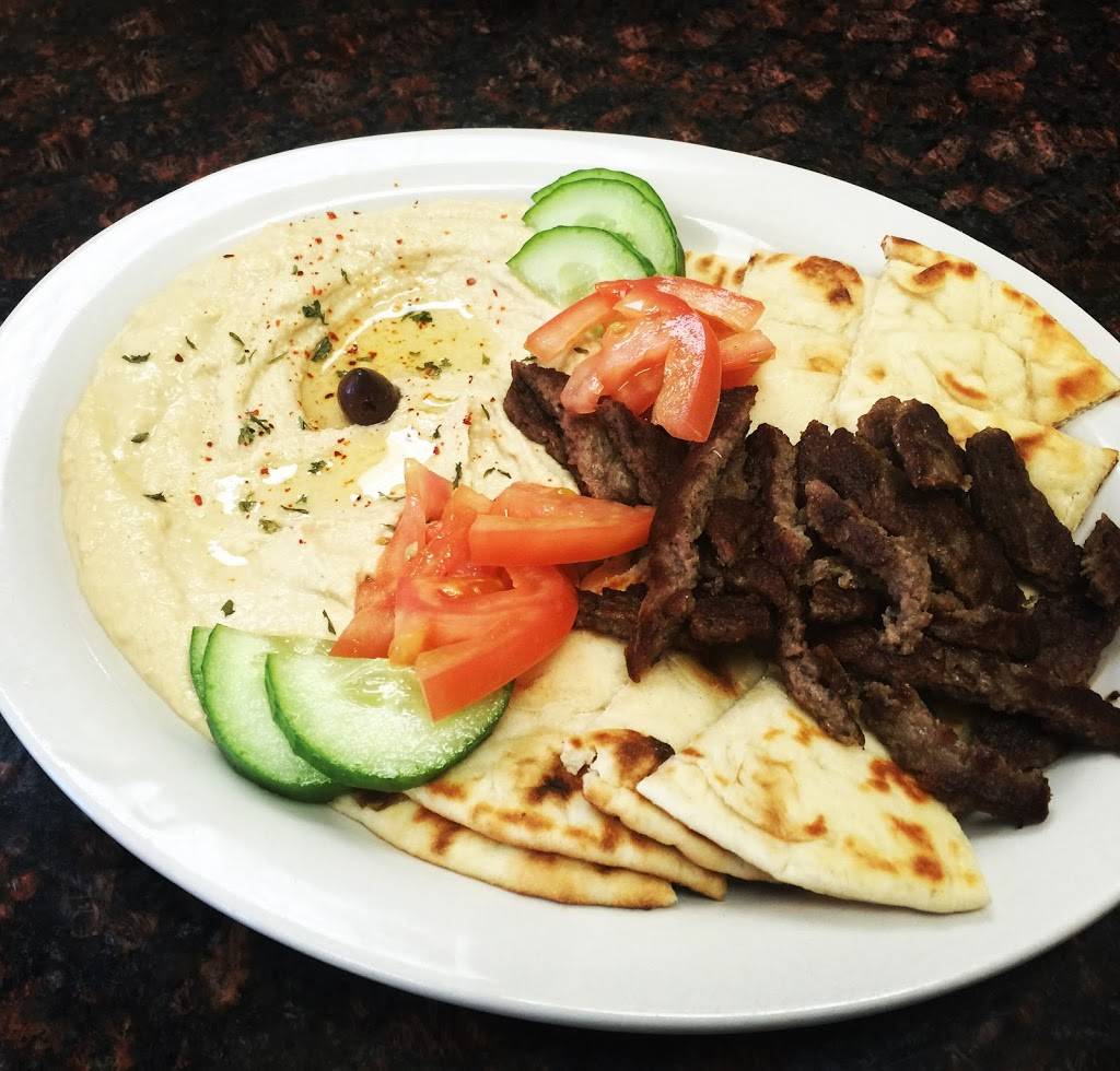 Bedford Diner | restaurant | 6660 Lewis Ave, Temperance, MI 48182, USA | 7342247774 OR +1 734-224-7774