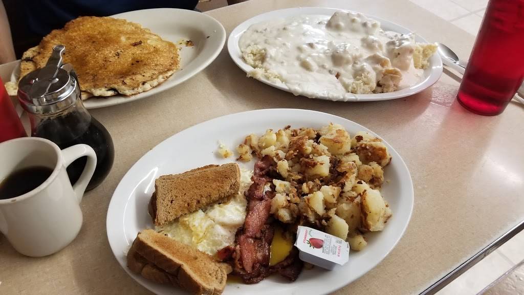 Alcove Restaurant | restaurant | 134 N Main Ave, Sidney, OH 45365, USA | 9374923737 OR +1 937-492-3737