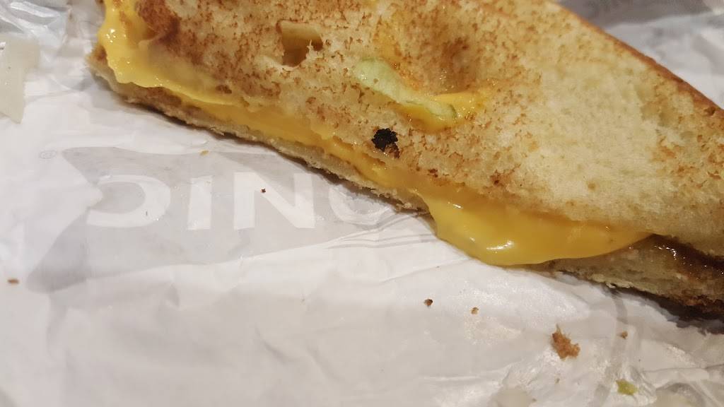 Sonic Drive-In | restaurant | 8950 Walker Mill Rd, Capitol Heights, MD 20743, USA | 3015251320 OR +1 301-525-1320