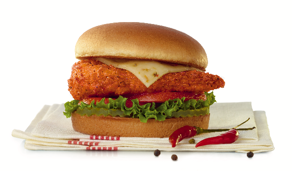 Chick-fil-A | restaurant | 6365 S McCarran Blvd, Reno, NV 89509, USA | 7754708333 OR +1 775-470-8333