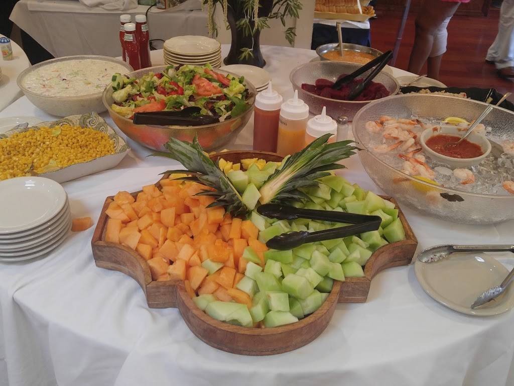 Mirelles Restaurant | restaurant | 170 Post Ave, Westbury, NY 11590, USA | 5163384933 OR +1 516-338-4933