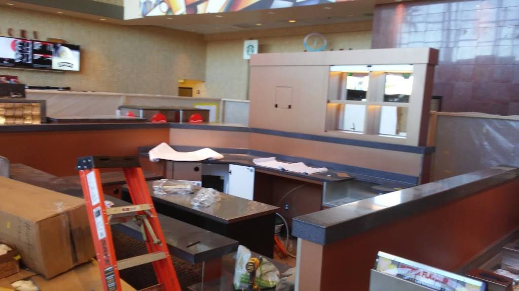 Cinemark Jess Ranch | meal takeaway | 18935 Bear Valley Rd, Apple Valley, CA 92308, USA | 7602475871 OR +1 760-247-5871