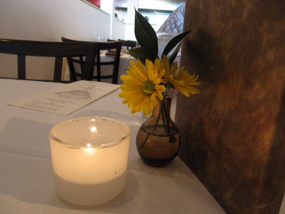 Savinos | restaurant | 449 Common St, Belmont, MA 02478, USA | 6174843499 OR +1 617-484-3499