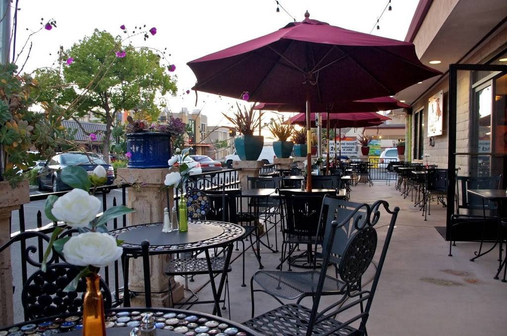 El Charro Mexican Food & Cantina | restaurant | 186 Maple St, Livermore, CA 94550, USA | 9253718297 OR +1 925-371-8297