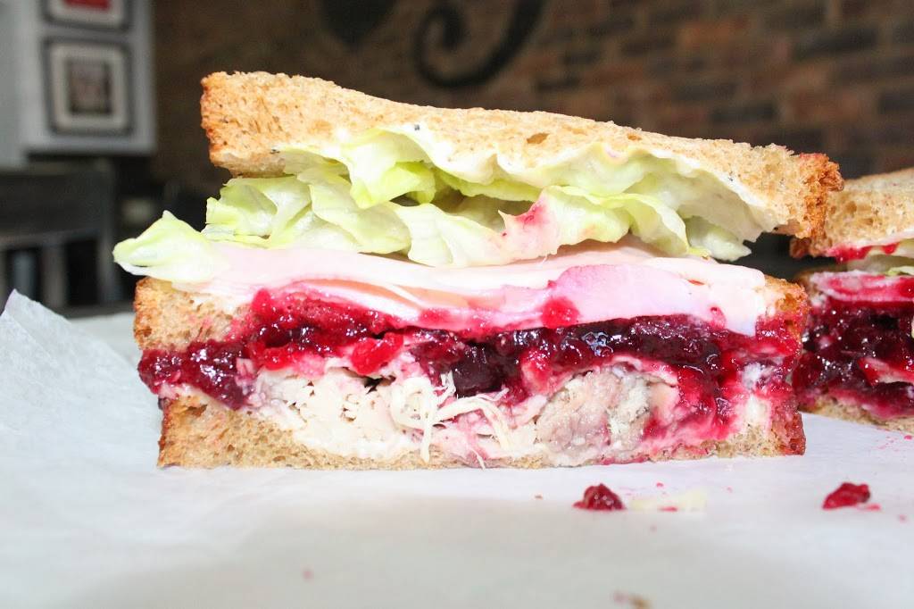 Capriottis Sandwich Shop | restaurant | 15227 N 87th St, Scottsdale, AZ 85260, USA | 4809487827 OR +1 480-948-7827