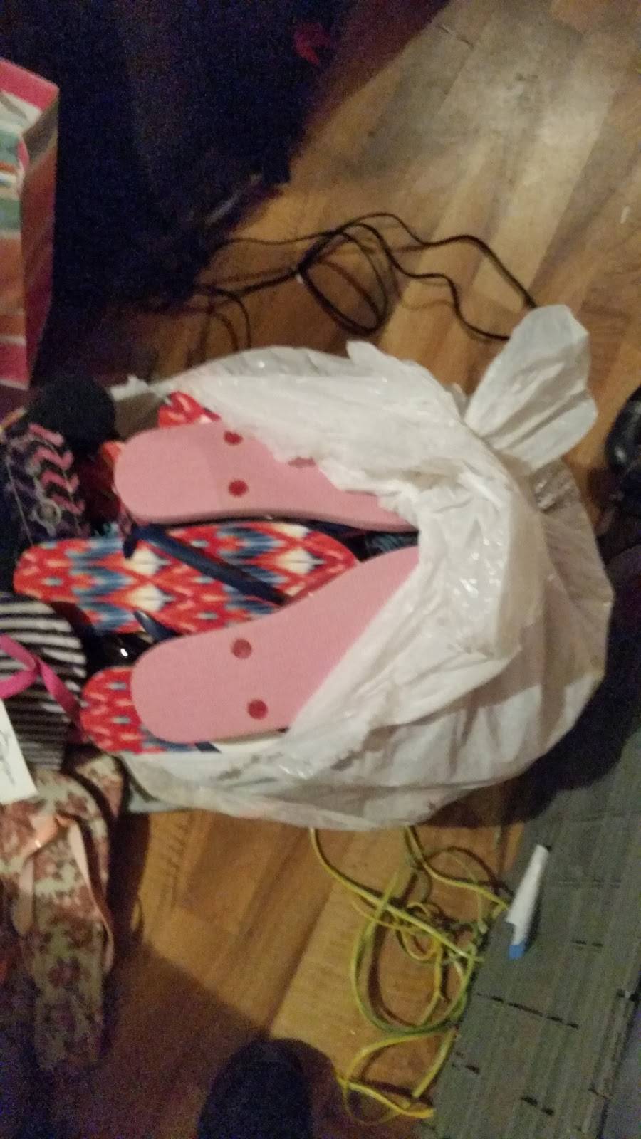 Doos Seafood & Deli | restaurant | 18331 LA-22, Ponchatoula, LA 70454, USA | 9853867816 OR +1 985-386-7816