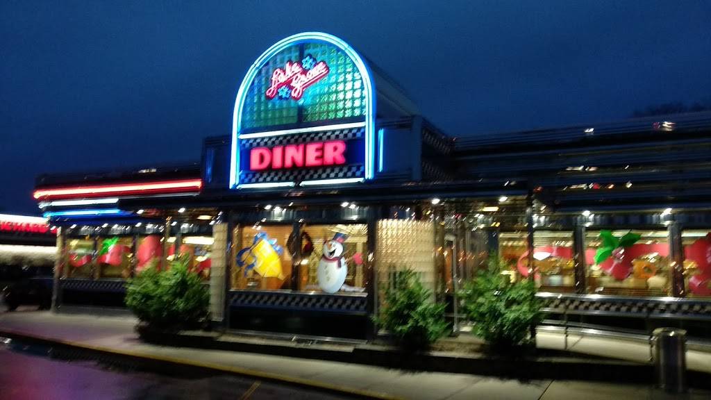 Lake Grove Diner | restaurant | 2211 Nesconset Hwy, Lake Grove, NY 11755, USA | 6314715370 OR +1 631-471-5370