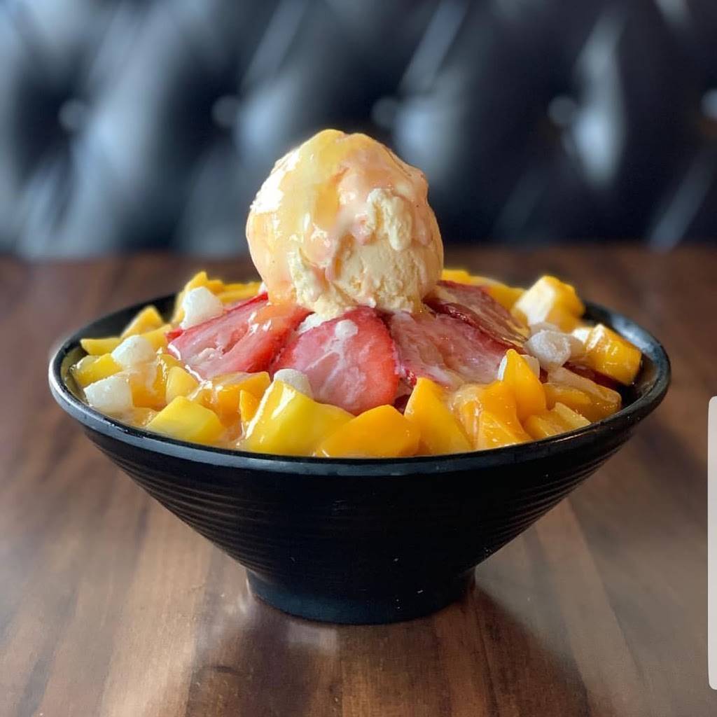 SweeTang | restaurant | 1425 NW 185th Ave, Hillsboro, OR 97006, USA | 5033361188 OR +1 503-336-1188