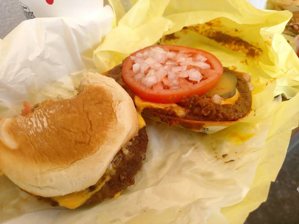 Original Tommys Hamburgers | restaurant | 2575 Beverly Blvd, Los Angeles, CA 90057, USA | 2133899060 OR +1 213-389-9060