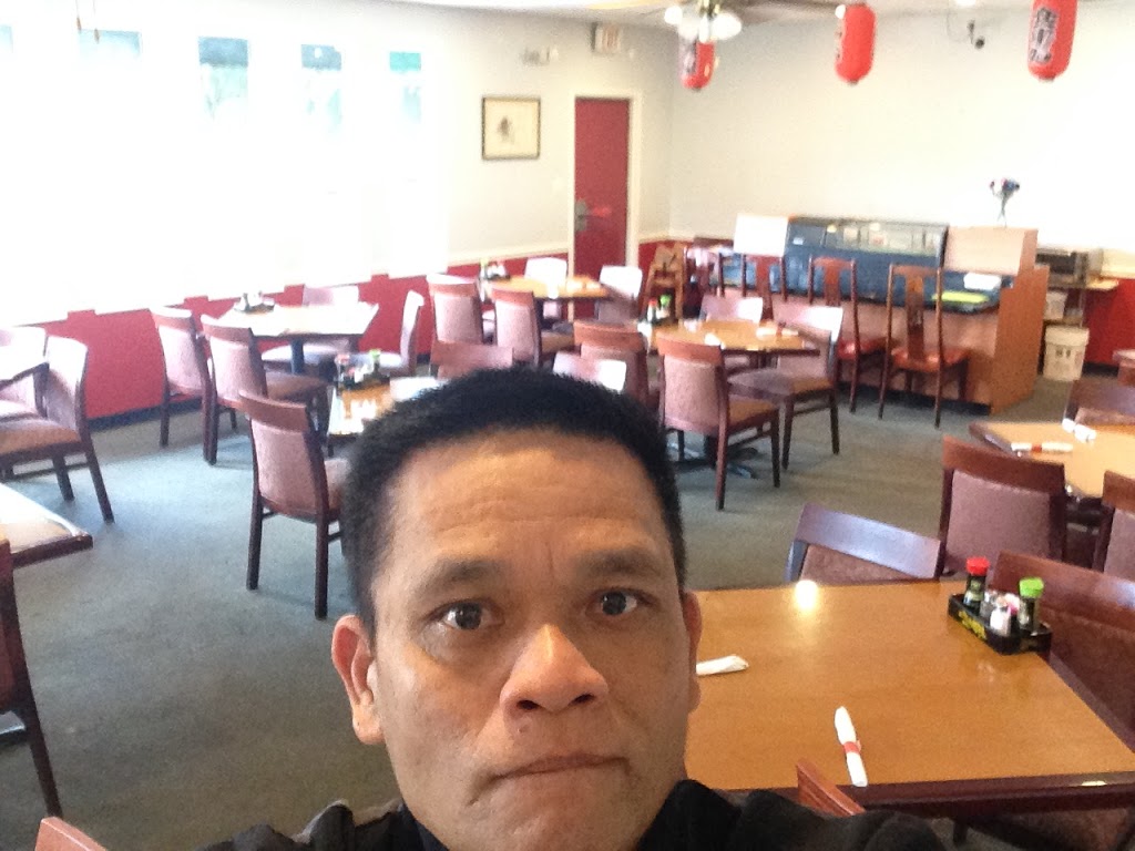 Sees Restaurant | restaurant | 3041 N Frontage Rd, Vicksburg, MS 39180, USA | 6016384509 OR +1 601-638-4509